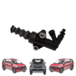 SLAVE CYLINDER CLUTCH 0802CAA05021N