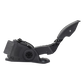 GENUINE ACCELERATOR PEDAL FOR SUZUKI CIAZ 2014-2025 49400-71L00-000