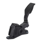 GENUINE ACCELERATOR PEDAL FOR SUZUKI CIAZ 2014-2025 49400-71L00-000