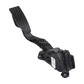 GENUINE ACCELERATOR PEDAL FOR SUZUKI CIAZ 2014-2025 49400-71L00-000