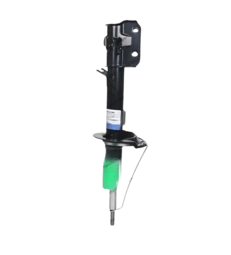 OEM Genuine Strut Assembly Right Fit For Suzuki Swift 1.2L 1.3L 2011-2017 41601M74L01