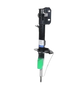 OEM Genuine Strut Assembly Right Fit For Suzuki Swift 1.2L 1.3L 2011-2017 41601M74L01