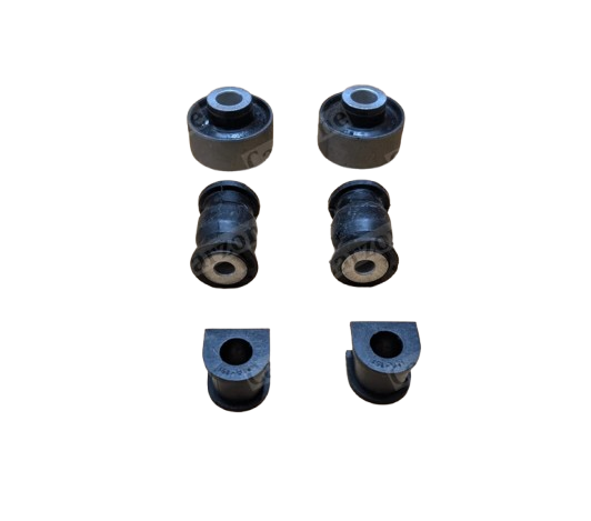 New Front Suspension Bushing For Suzuki Ignis GLX 1.2L 2016-2025