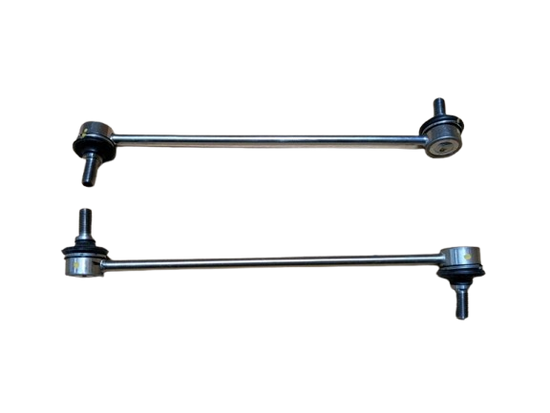 Genuine OEM Drop Link For Suzuki Swift 2011-2016 42420M55K00, 42420M55K01