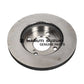 NEW GENUINE FRONT BRAKE DISC ROTOR PART NUMBER 55311M68P00