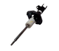 New Genuine Front Suspension Strut Right 41601M68K11
