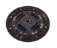 New Genuine Clutch Kit For Mahindra Thar 2.2L 2020-2024 0802CAA08421N, 0801BAA02011N, 0801CAA01751N