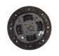 New Genuine Clutch Kit For Mahindra Thar 2.2L 2020-2024 0802CAA08421N, 0801BAA02011N, 0801CAA01751N