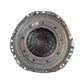 New Genuine Clutch Kit For Mahindra Thar 2.2L 2020-2024 0802CAA08421N, 0801BAA02011N, 0801CAA01751N