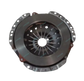 New Genuine Clutch Kit For Mahindra Thar 2.2L 2020-2024 0802CAA08421N, 0801BAA02011N, 0801CAA01751N