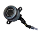 New Genuine Clutch Kit For Mahindra Thar 2.2L 2020-2024 0802CAA08421N, 0801BAA02011N, 0801CAA01751N