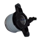 New Genuine Clutch Kit For Mahindra Thar 2.2L 2020-2024 0802CAA08421N, 0801BAA02011N, 0801CAA01751N
