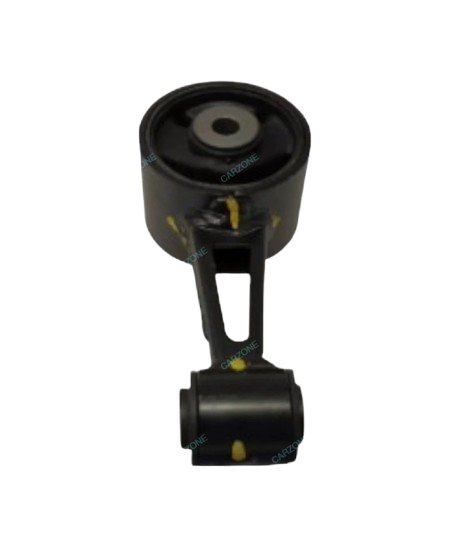 Genuine Rear Engine Mount For Suzuki Baleno 1.2L 2016-2022 Manual Transmission