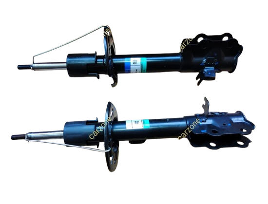 Genuine Front Shock Absorber For Suzuki Dzire 1.2L 2018-2024 Left & Right 4160253R00, 41601-53R00, 4160153R00