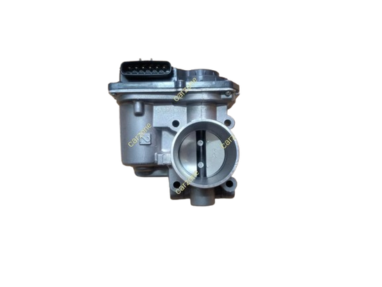 New Genuine Throttle Body For Suzuki Baleno 1.0L 2016-2020 13400M76M10