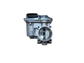 New Genuine Throttle Body For Suzuki Baleno 1.0L 2016-2020 13400M76M10