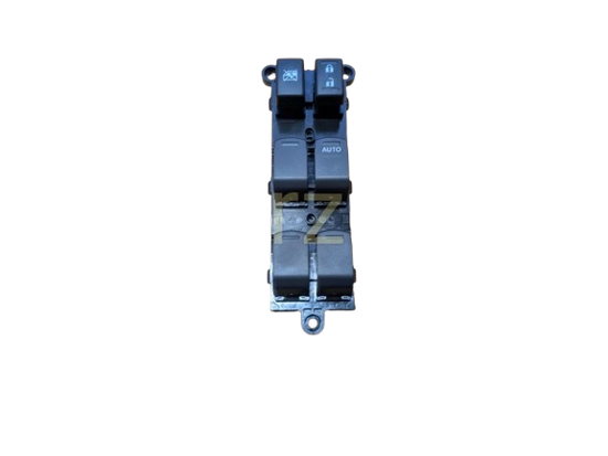 New Front Right Switch for Suzuki BALENO 2016-2022 37990M68P52 Right Hand Drive