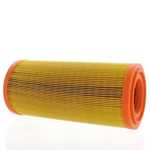 OEM Genuine Air Filter For Mahindra Roxor Scorpio Thar MV 0313AC0280N